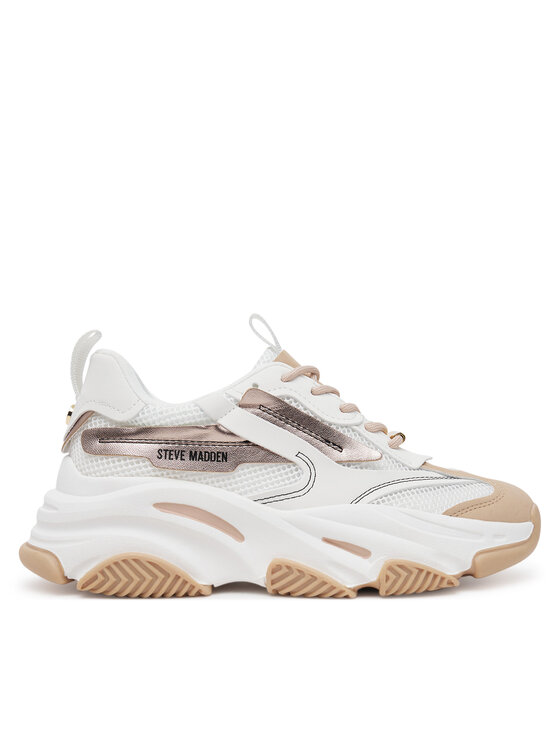 Сникърси Steve Madden за Жени цена