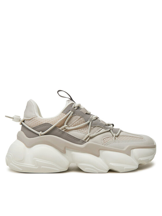 Сникърси Steve Madden за Жени цена