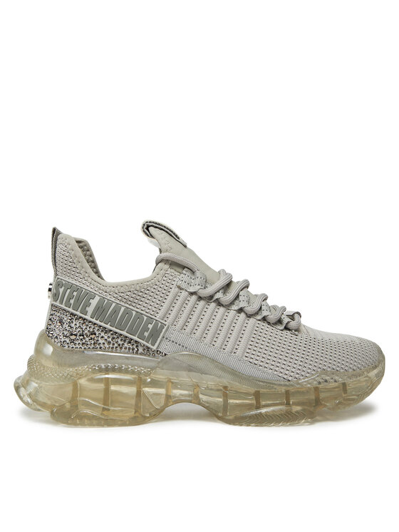 Сникърси Steve Madden за Жени цена
