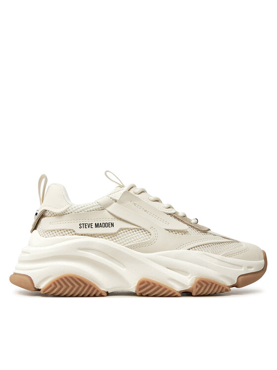 Сникърси Steve Madden за Жени цена
