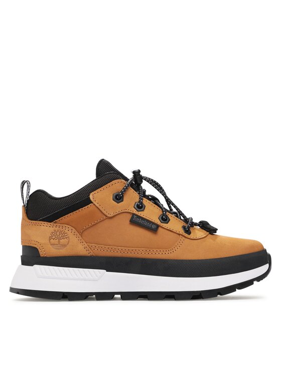 Сникърси Timberland за Бебета цена