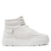 Timberland Сникърси Laurel Court TB0A27EKEM21 Бял за Жени цена