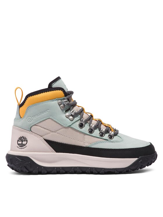 Сникърси Timberland за Жени цена