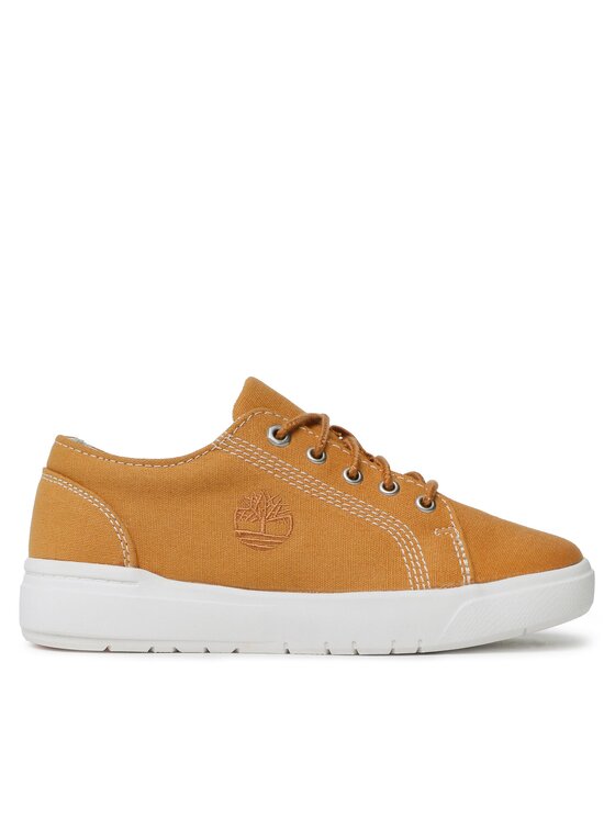 Сникърси Timberland за Момчета цена