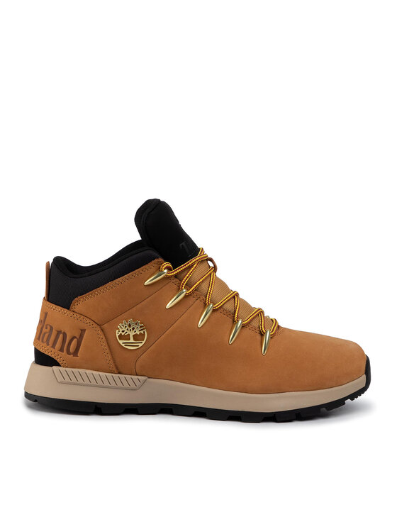 Сникърси Timberland за Мъже цена