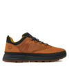 Сникърси Timberland за Мъже цена
