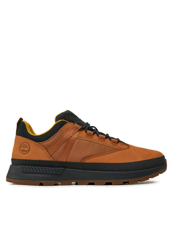 Сникърси Timberland за Мъже цена