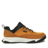 Сникърси Timberland за Мъже цена