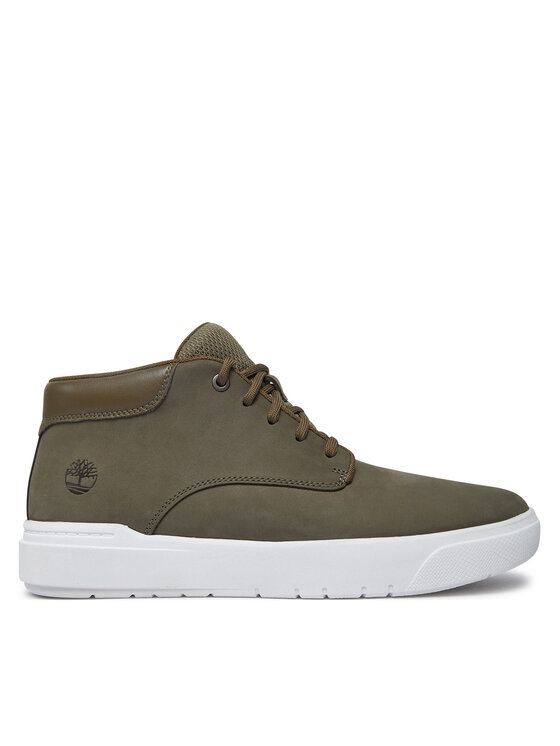 Сникърси Timberland за Мъже цена