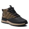 Сникърси Timberland за Мъже цена