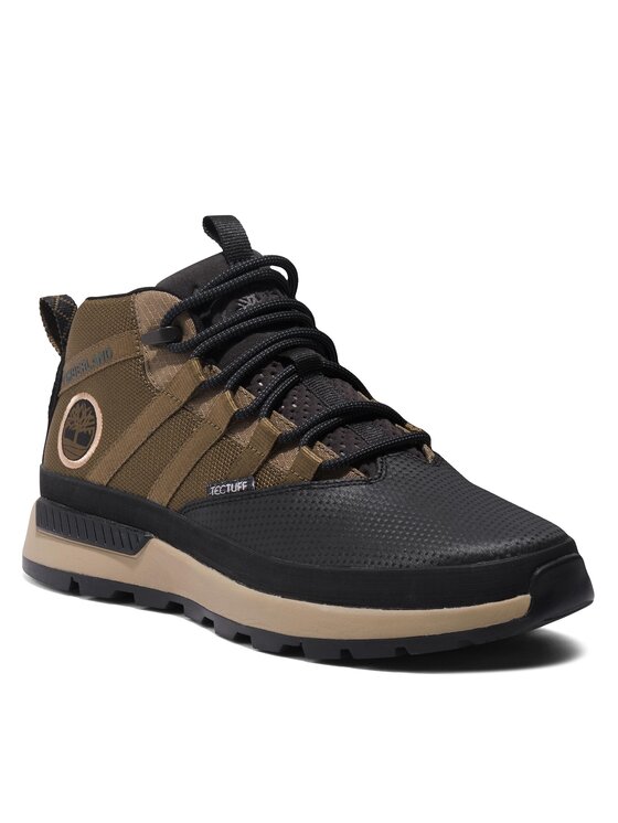 Сникърси Timberland за Мъже цена