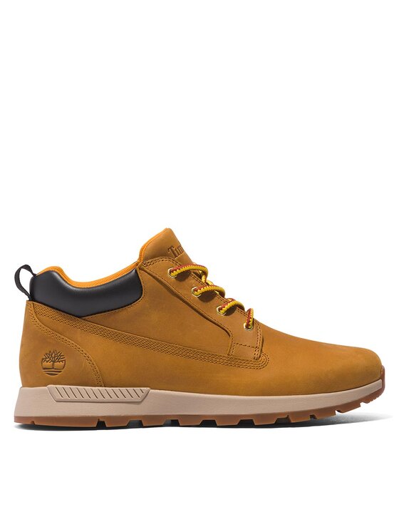 Сникърси Timberland за Мъже цена