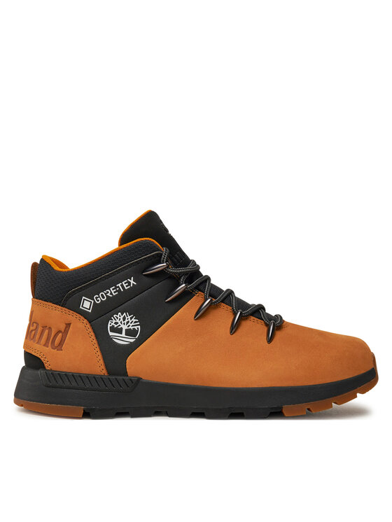 Сникърси Timberland за Мъже цена