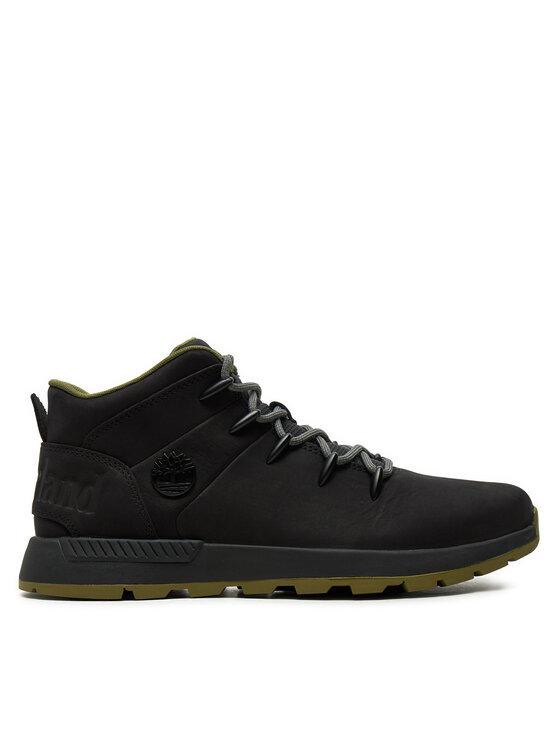 Сникърси Timberland за Мъже цена