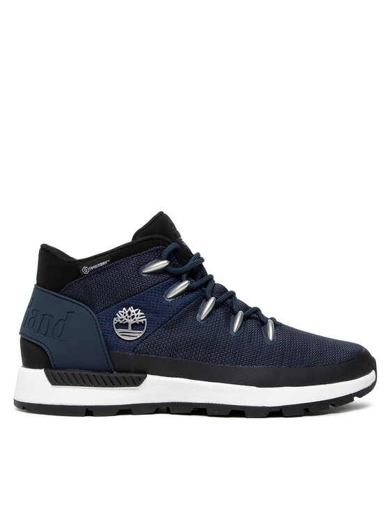 Сникърси Timberland за Мъже цена