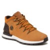 Сникърси Timberland за Мъже цена