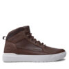 Timberland Сникърси TB0A69V5EM41 Кафяв за Мъже цена