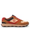 Сникърси Timberland за Мъже цена