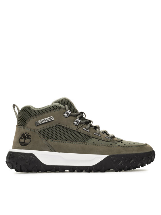 Сникърси Timberland за Мъже цена