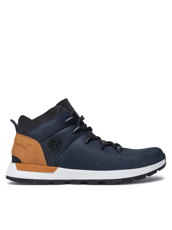 Сникърси Timberland за Мъже цена