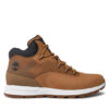 Сникърси Timberland за Мъже цена