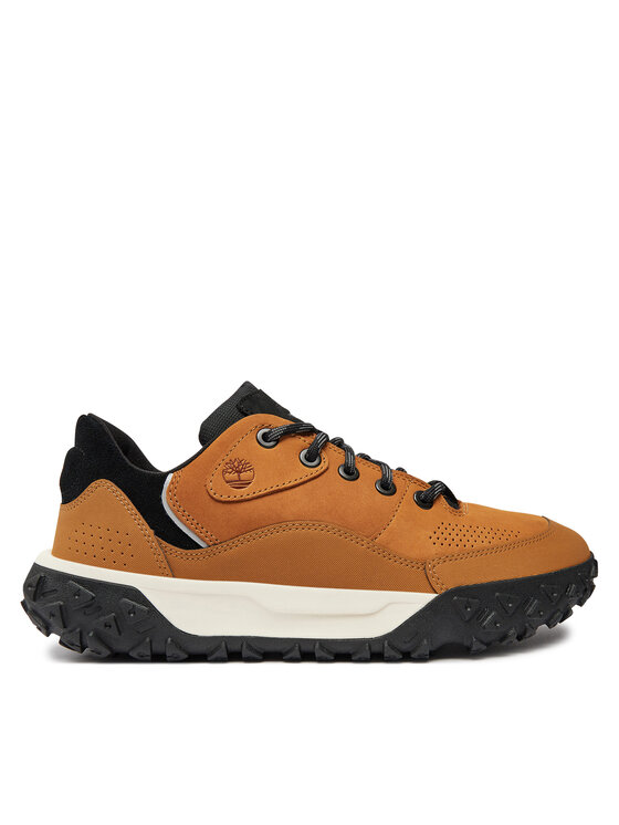 Сникърси Timberland за Мъже цена