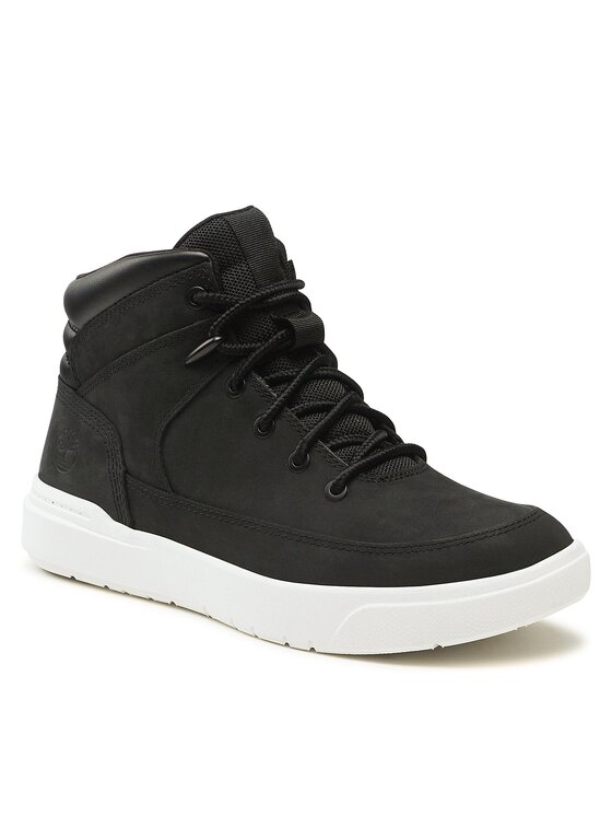 Сникърси Timberland за Мъже цена