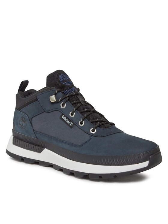 Сникърси Timberland за Мъже цена
