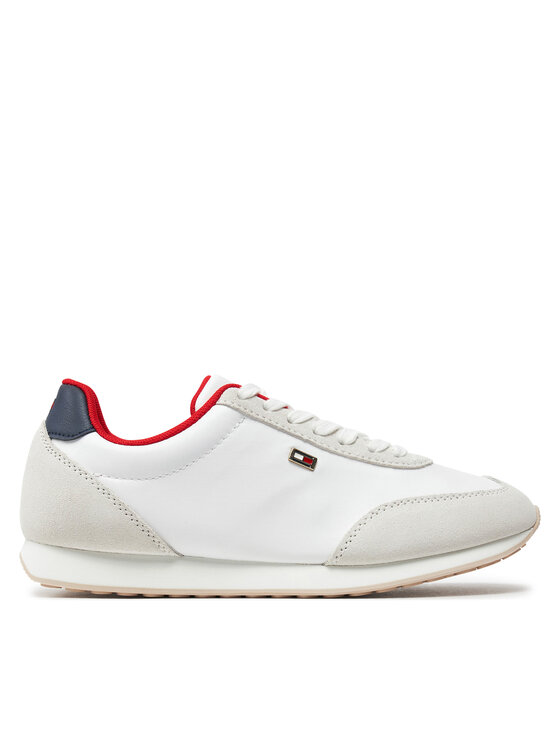 Сникърси Tommy Hilfiger за Жени цена