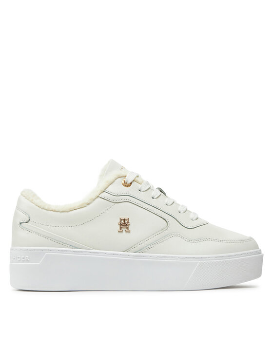 Сникърси Tommy Hilfiger за Жени цена