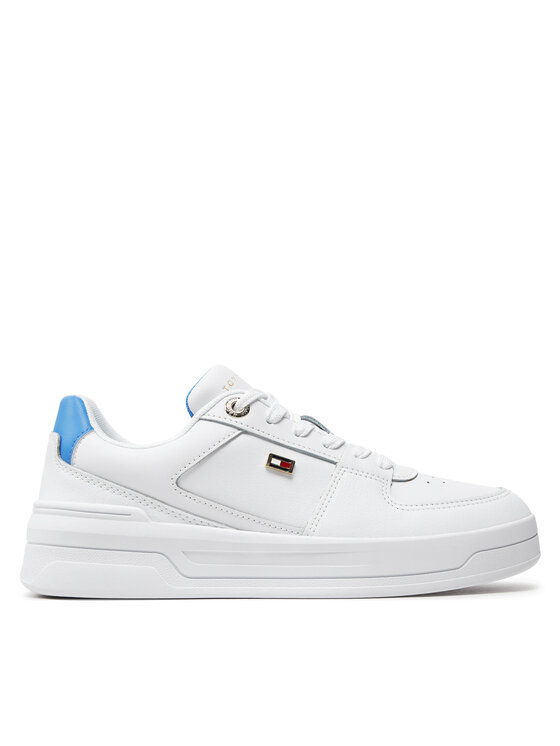 Сникърси Tommy Hilfiger за Жени цена