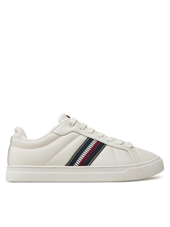 Сникърси Tommy Hilfiger за Жени цена