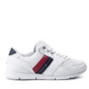 Сникърси Tommy Hilfiger за Жени цена