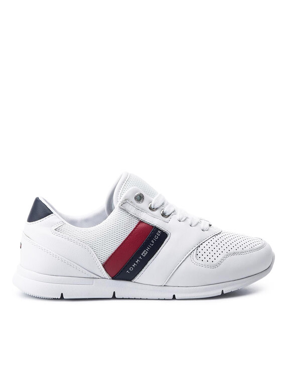 Сникърси Tommy Hilfiger за Жени цена