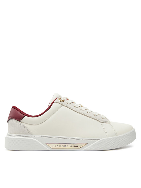 Сникърси Tommy Hilfiger за Жени цена