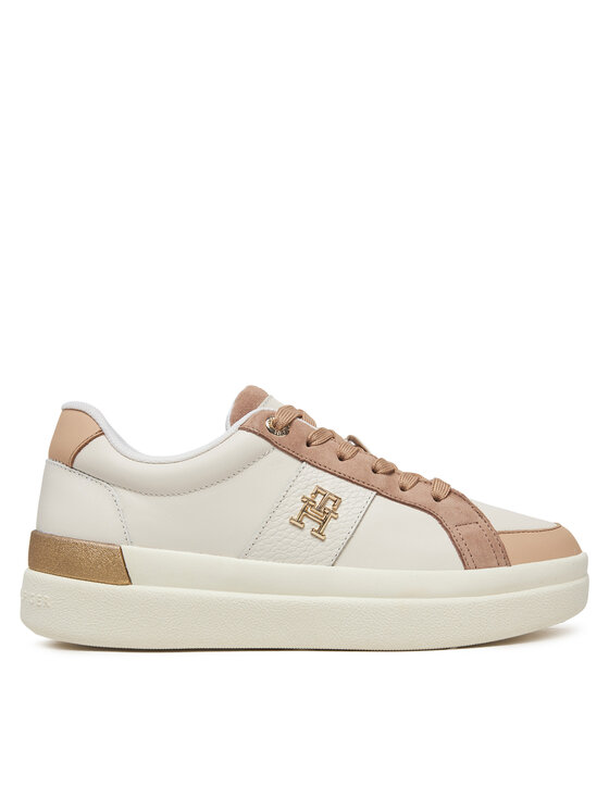 Сникърси Tommy Hilfiger за Жени цена