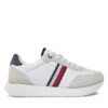 Сникърси Tommy Hilfiger за Жени цена