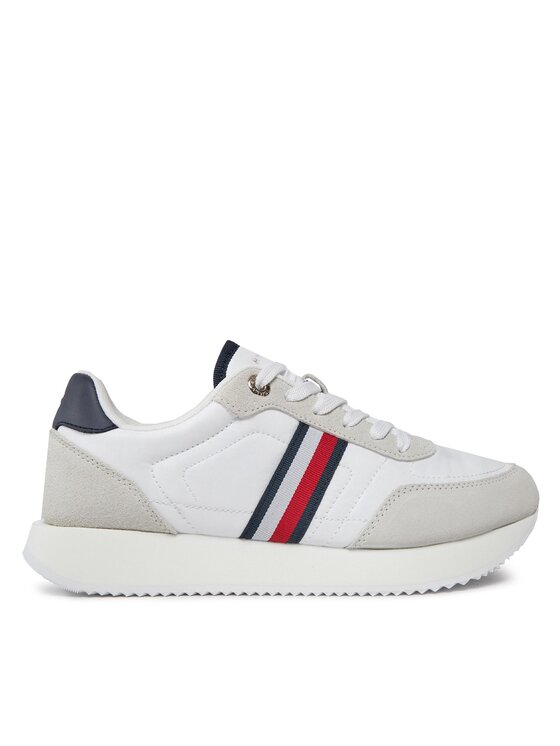 Сникърси Tommy Hilfiger за Жени цена