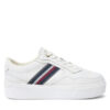 Сникърси Tommy Hilfiger за Жени цена