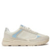 Tommy Hilfiger Сникърси Casual Fashion Runner Mix FW0FW08324 Цветен за Жени цена
