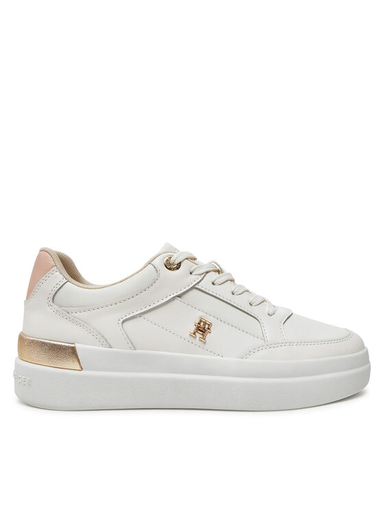 Сникърси Tommy Hilfiger за Жени цена