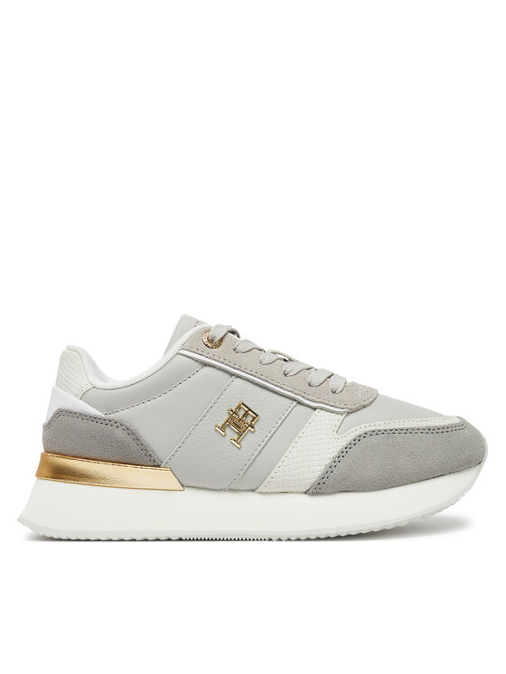 Сникърси Tommy Hilfiger за Жени цена