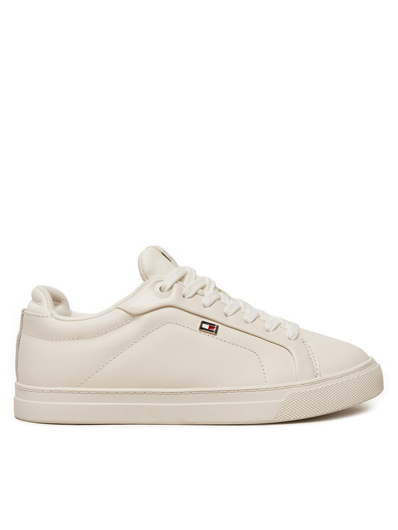 Сникърси Tommy Hilfiger за Жени цена