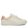 Tommy Hilfiger Сникърси Essential Court FW0FW08320 Бежов за Жени цена