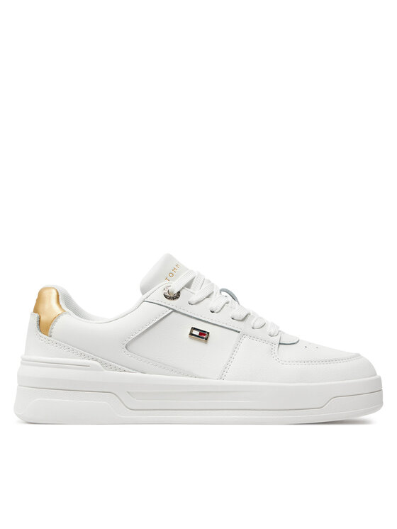 Сникърси Tommy Hilfiger за Жени цена