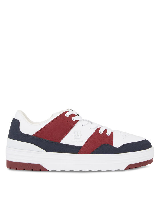 Сникърси Tommy Hilfiger за Жени цена