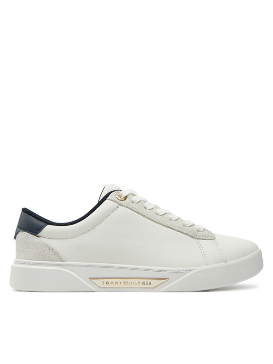 Сникърси Tommy Hilfiger за Жени цена
