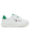 Сникърси Tommy Hilfiger за Момчета цена