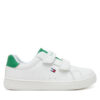 Сникърси Tommy Hilfiger за Момчета цена