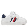 Сникърси Tommy Hilfiger за Момчета цена